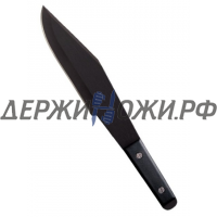 Нож Perfect Balance Thrower Cold Steel метательный CS_80STPB